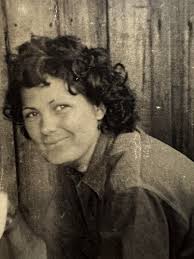 Restore old family photo?