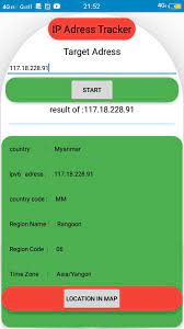 Add free premium ip tracking app ip tracker online. Ip Tracker For Android Apk Download