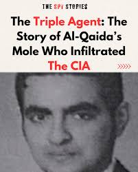 IDF lieutenant colonels will no longer be driving around in electric ATTO  BYD 3 cars. Following constant pressure from cyber and information security  experts, the Defense Ministry put a halt to the