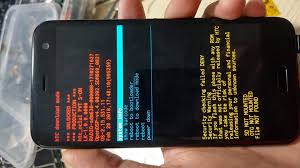 Enter the network unlock code and press ok or enter. Htc U11 Life T Mobile Android 8 0 Unlock Sim Ok Gsm Forum