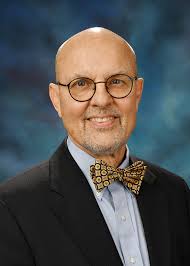 Illinois General Assembly