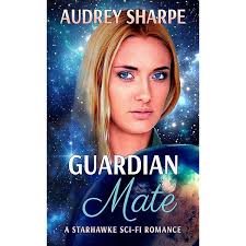 Amazon.com: For the Love of Beauty: Starhawke Alien Planet Sci-Fi Romance  (The Kraed Book 1) eBook : Sharpe, Audrey: Kindle Store