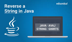 There are some methods to reverse a string in c++ and we will be learning them in this article. How To Reverse A String In Java Java Reverse Programs Edureka