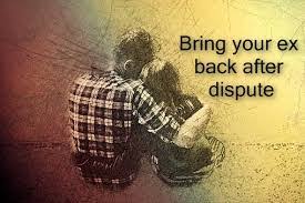 What will you do for getting your ex back if you can't keep them permanently? Win Ex Boyfriend Back Permanently Vashikaran Mantra 3 Days