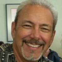 90+ "Dr Richard" profiles