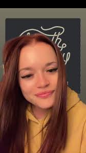 You’re welcome 💁🏼‍♀️ #greenscreen #zachtop #northcountry #elijahwise  #country #bluegrass #bluegrassmusic #fypシ