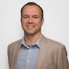 Proud to highlight our custom signage work for the Hill St apartment  complex!