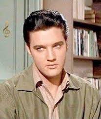 Help Had a song in my head can't think what's it's called. All I remember  is.... Start of song first time I saw your bright eyes And With you forever