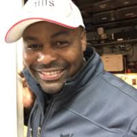 Jean-Jacques Richardson