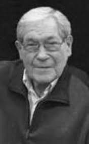 Arthur Neilson Obituary (1931