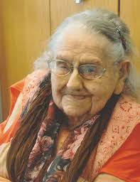 Obituary information for Teresa E. Ashbaugh