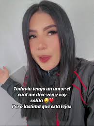 Videos de Madeline Bravo✨ (@madelinebravo4) con “sonido original