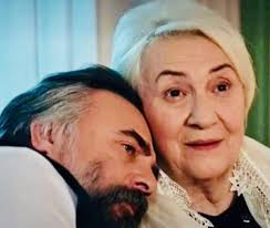 Muhteşem yüzyıl dizisinde afife hatun ve eşkıya dünyaya hükümdar olmaz dizisinde hayriye. Qeojr3xzq4c9em