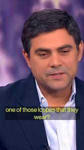 Ankur Daga, the CEO of Angara, an online jeweler, an online jeweler,  discusses how lab-grown diamonds are disrupting the jewelry industry by  becoming cheaper and more accessible. https://trib.al/bQ9Bl1X