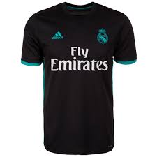 Rabu, 24 februari 2021 tambah komentar edit. Adidas Performance Fussballtrikot Real Madrid 17 18 Auswarts Online Kaufen Otto