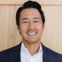 Edward Peng's Instagram, Twitter & Facebook