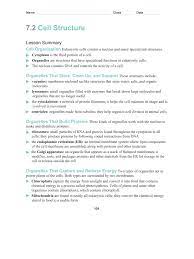 Pin On Worksheet Sample
