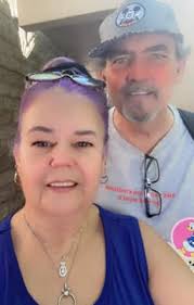 Stephen Moses Obituary (1963