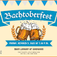Bachtoberfest