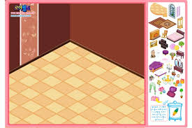 Encontrarás la colección más grande de juegos chicas gratis en este sitio web para toda la familia. Los 7 Mejores Juegos De Decorar Casas Visita Casas
