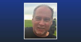 Harold Joseph Romero, Jr. Obituary 2021