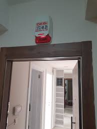 Desi Alarm Montaj Ve Fiyatlari Desialarm