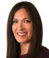 General Internal Medicine Faculty: Department of Medicine: Feinberg School  of Medicine