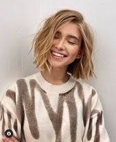 Alexandra Kunz (akunz0492)