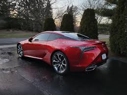 Image result for Infrared 2020 LC