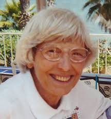 Esther Lightbody Obituary