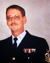 Search Richard Roos Obituaries and Funeral Services