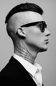 Men's haircuts & beard styling inspiration. 40 Best Short Hairstyles For Men In 2021 The Trend Spotter