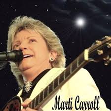 Recommendations for honest AC companies for quotes