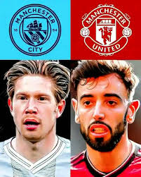 Manchester City vs. Wolverhampton Wanderers live score 1-0