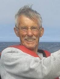 Compton — Obituaries — Kerry M. Fillatres Funeral Home