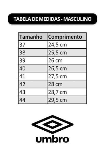 Chuteira Campo Umbro Orbit Masculino Preta+Prata