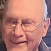 Hugh Crosby's Instagram, Twitter & Facebook