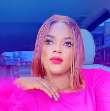 THE SUPER EAGLES AND NEPOTISM This is a small football team from a village  in Gombe State who travelled all the way to Denmark and won the 2022 DANA  cup in Denmark.