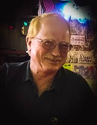 Jo Anne Bryan, 81, of Savannah, MO, went Home and was healed