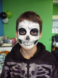 Little Horrors Gallery Three