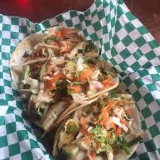 We did not find results for: Mcbob S Asian Fish Tacos 12 3 Perch Tacos With Sweet And Spicy Asian Slaw And Side Of Chips Facebook