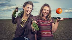 Choose from 1100+ play icon graphic resources and download in the form of png, eps, ai or psd. Svt Styleguide