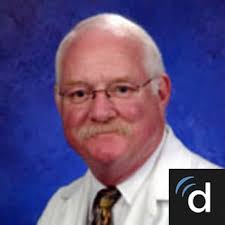 Dr. Ashley Ludwig, DO