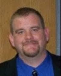 Christopher J. Olson Obituary August 27, 2023