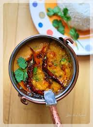 Dhaba Style Dal Fry Dal Tadka Dahl Fry Your Food Fantasy Recipe In 2020 Dal Fry Food Makhani Recipes
