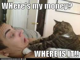 Image result for funny money
