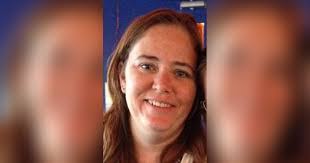 Michelle Colyer's Instagram, Twitter & Facebook