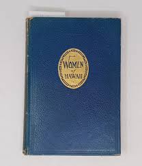 Women of Hawaii (1929)