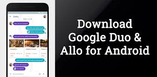 Its user ratio is 4.5. Download Google Duo 66 077737392 Dr66 Rc06 Apk For Android Latest Version