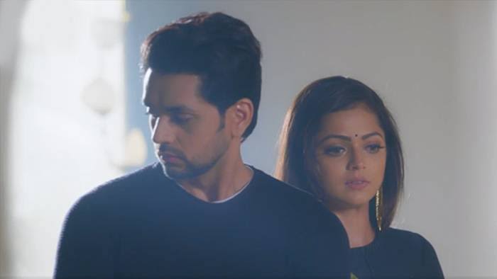 Silsila: Big twists to hit Kunal-Nandini's bond - TellyReviews